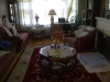 after-living-rm-1