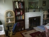 after-living-rm-2