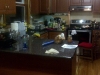 before-1-kitchen