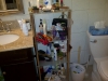 before-bathroom-1