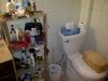 before-bathroom-2