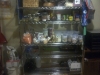 before-kitchen