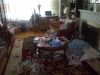 before-living-rm-1
