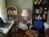 before-living-rm-2