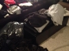full-purge-project-of-complete-walk-in-closet