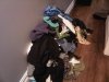 purging-closet-2